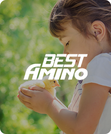 BestAmino
