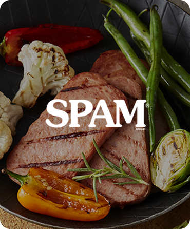 spam