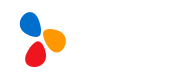 CJ CheilJedang