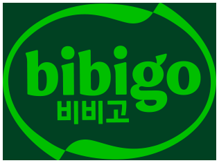 bbg banner 1 logo