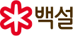 Beksul