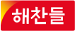 Haechandle