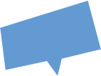 cte cate bot sticker