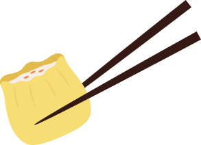 cte cate duadimsum