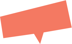 cte cate xotnau sticker