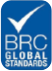 cte cert brc
