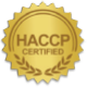 cte cert haccp