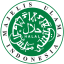 cte cert halal