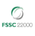 cte crt fssc20000