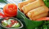 Cầu Tre 2011