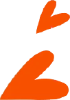 bbg banner element1
