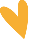 bbg ourstory heart