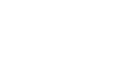 cautre text cha
