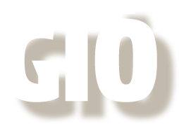 cautre text gio
