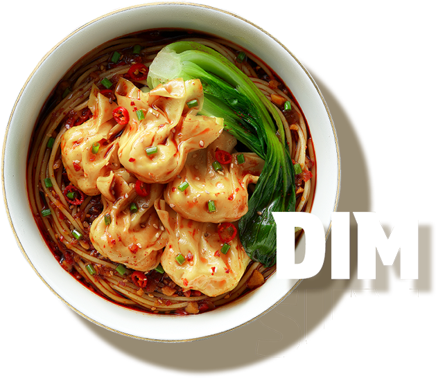 cte banner1 dimsum full