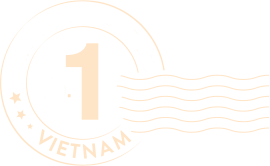cte image badge no1