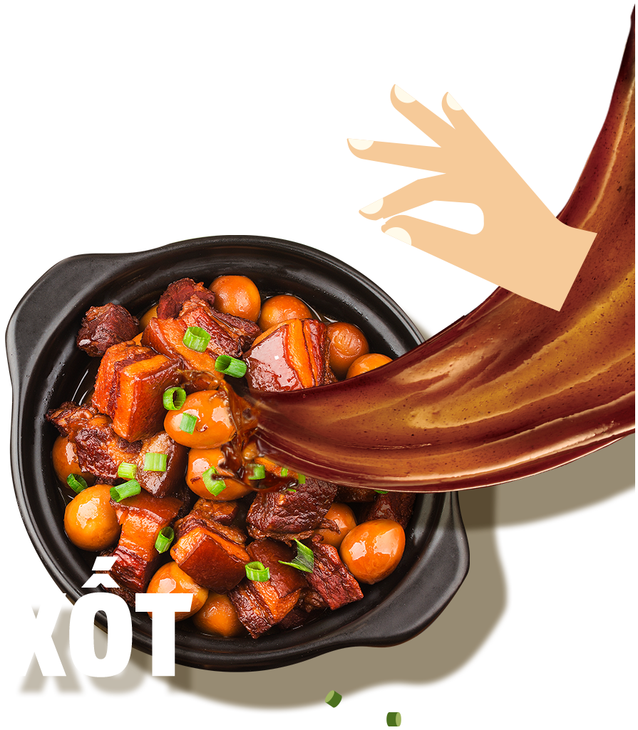bbg xot 2