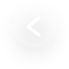 category arrow left 1