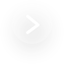category arrow right 1