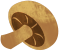 cuisinehub homnayangi element2