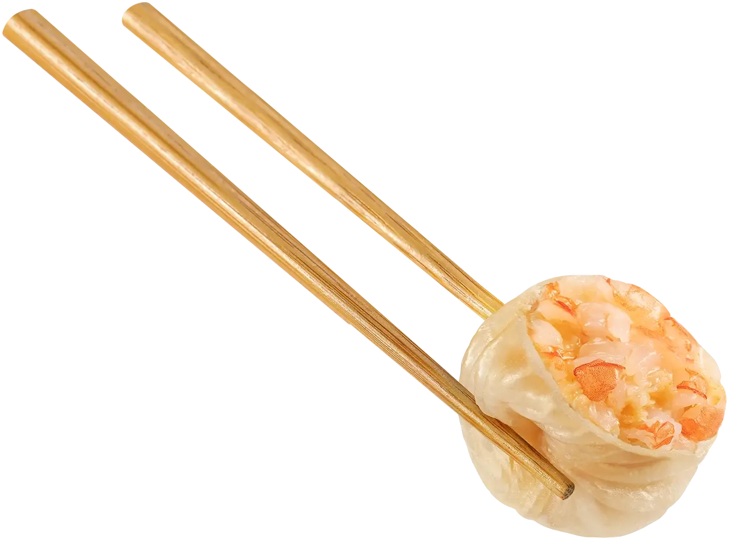 HA CAO 5