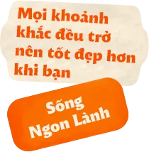 bbg banner1 sticker