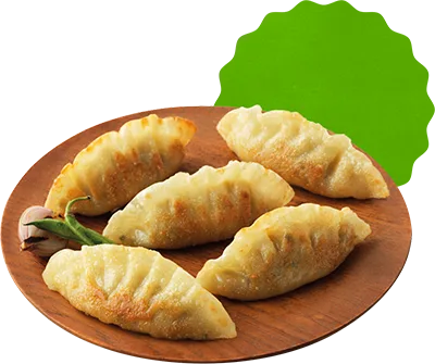 cuisine cate mandu