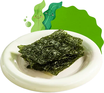 cuisine cate rongbien