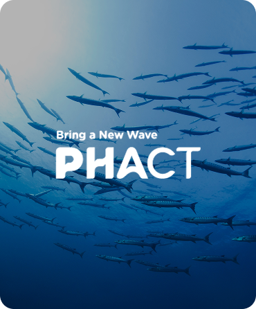 PHACT