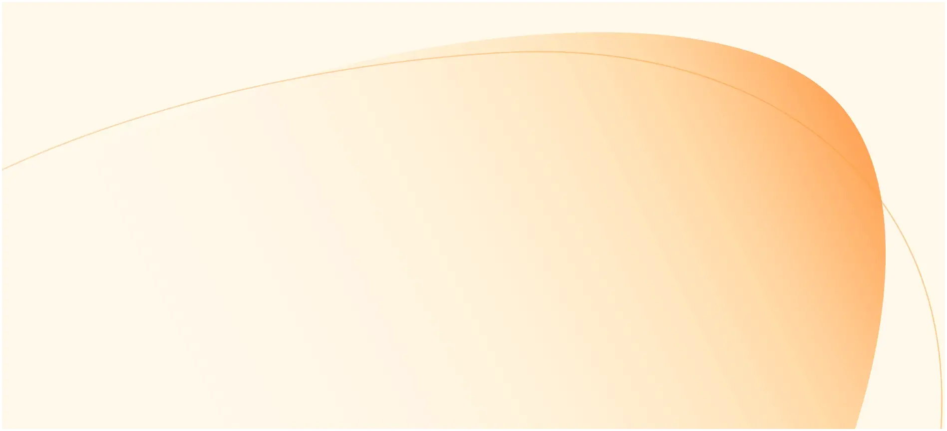 recruitment bg bottom