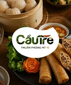 Cầu Tre