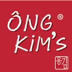Ông Kim's