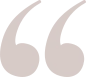 Beksul 26 beksul c ldquo 9