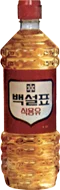 Beksul 14 beksul img 04 01 31