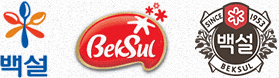 Beksul 20 beksul img 05 1