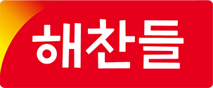 Haechandle Logo