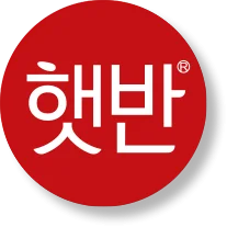 Hetbahn Logo