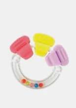 Toys for newborn babies